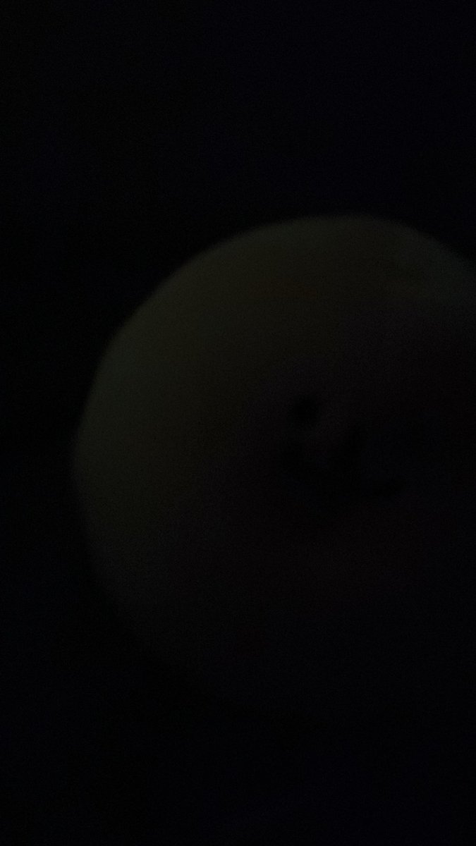 q30231's tweet photo. ｱｻﾀﾞｿﾞ 
ｺﾞﾊﾝｼﾖｳ
#えもじの子 https://t.co/IJDFzlAicN