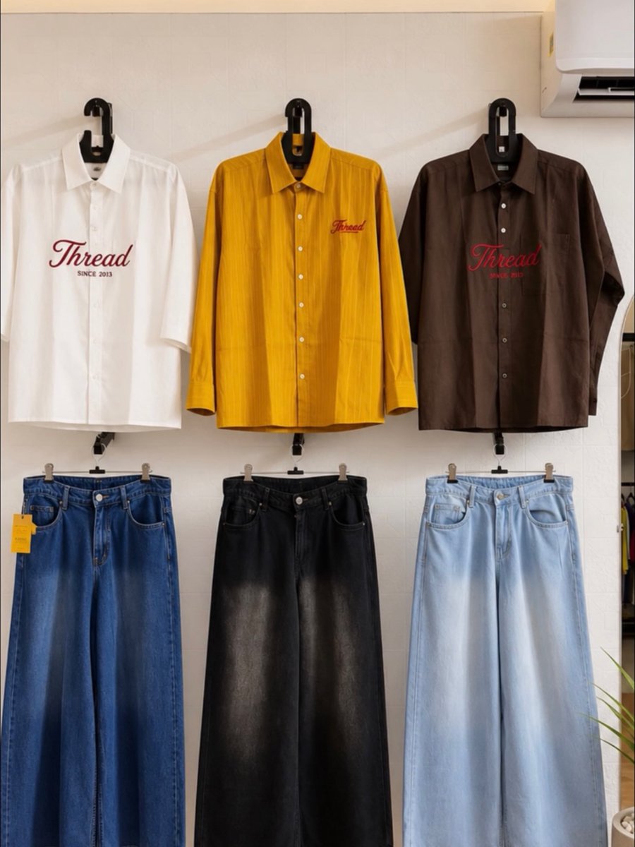 DimpleMigh8x's tweet photo. New outfit combinations with a perfect fit. Message for prices. Trendy fashion styles. All-India delivery available. Online orders: 9737363149. Business inquiries welcome. https://t.co/NIazo38CpX