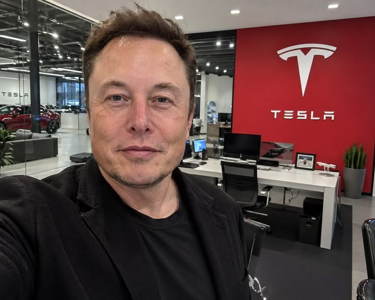 spacelegend8i's tweet photo. When you think about the future, do you mostly feel hopeful?

Do you agree?

A. Yes
B. No
https://t.co/Psy6wyeOyA

https://t.co/FbhB4CGrzv https://t.co/9hg3CPP89d