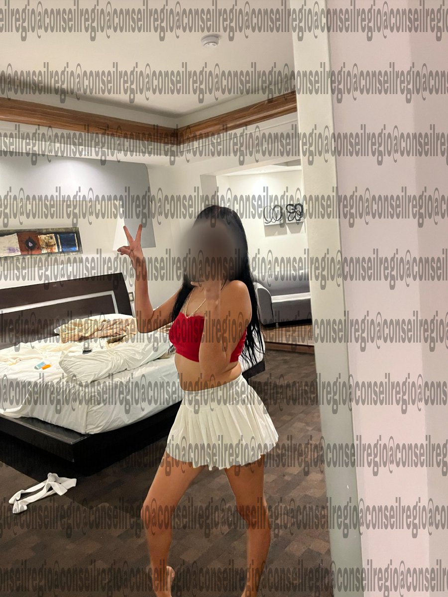 SaymenameSebaxx's tweet photo. Siempre que apuesta en los casinos en línea Emily se gasta 1300 (real), si quieres ver la suerte que ella tiene solo mándame un dm. https://t.co/QOqtd1bgaD