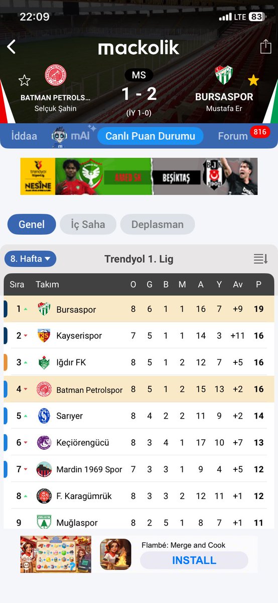 EmreAksoy1963's tweet photo. @batmanburada 😂😂 https://t.co/waUldV0S6J