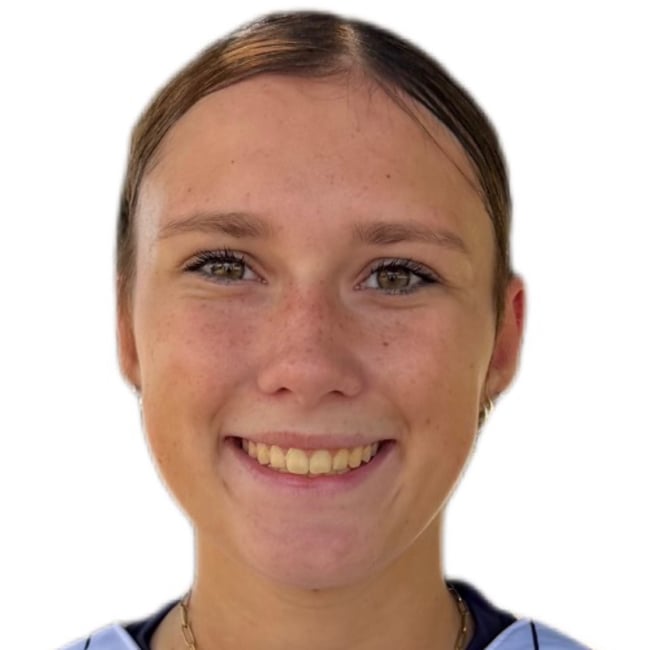 FieldLevelSB's tweet photo. Julie Adams @juliea_sb2028 commits to Dordt University @dordtsoftball

View the commitment on @FieldLevel:
https://t.co/dxBRFNnNp9

@excelfastpitch @rangersya #committed #softball https://t.co/FlhXAslCXr