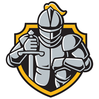 FieldLevelSB's tweet photo. Julie Adams @juliea_sb2028 commits to Dordt University @dordtsoftball

View the commitment on @FieldLevel:
https://t.co/dxBRFNnNp9

@excelfastpitch @rangersya #committed #softball https://t.co/FlhXAslCXr