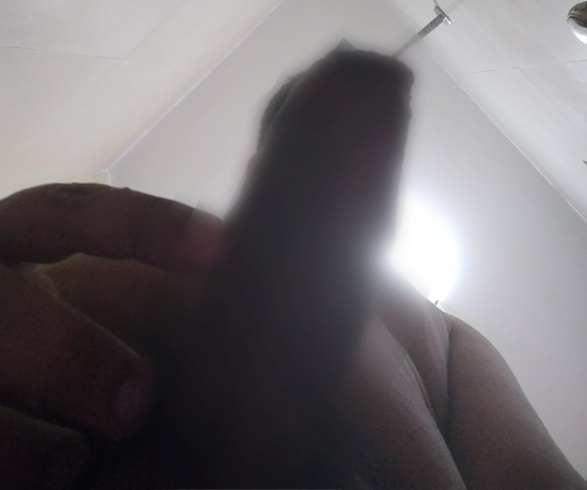 Rojito004's tweet photo. 🍆🔥🇧🇴🇳🇬 https://t.co/zhlQp5duoo