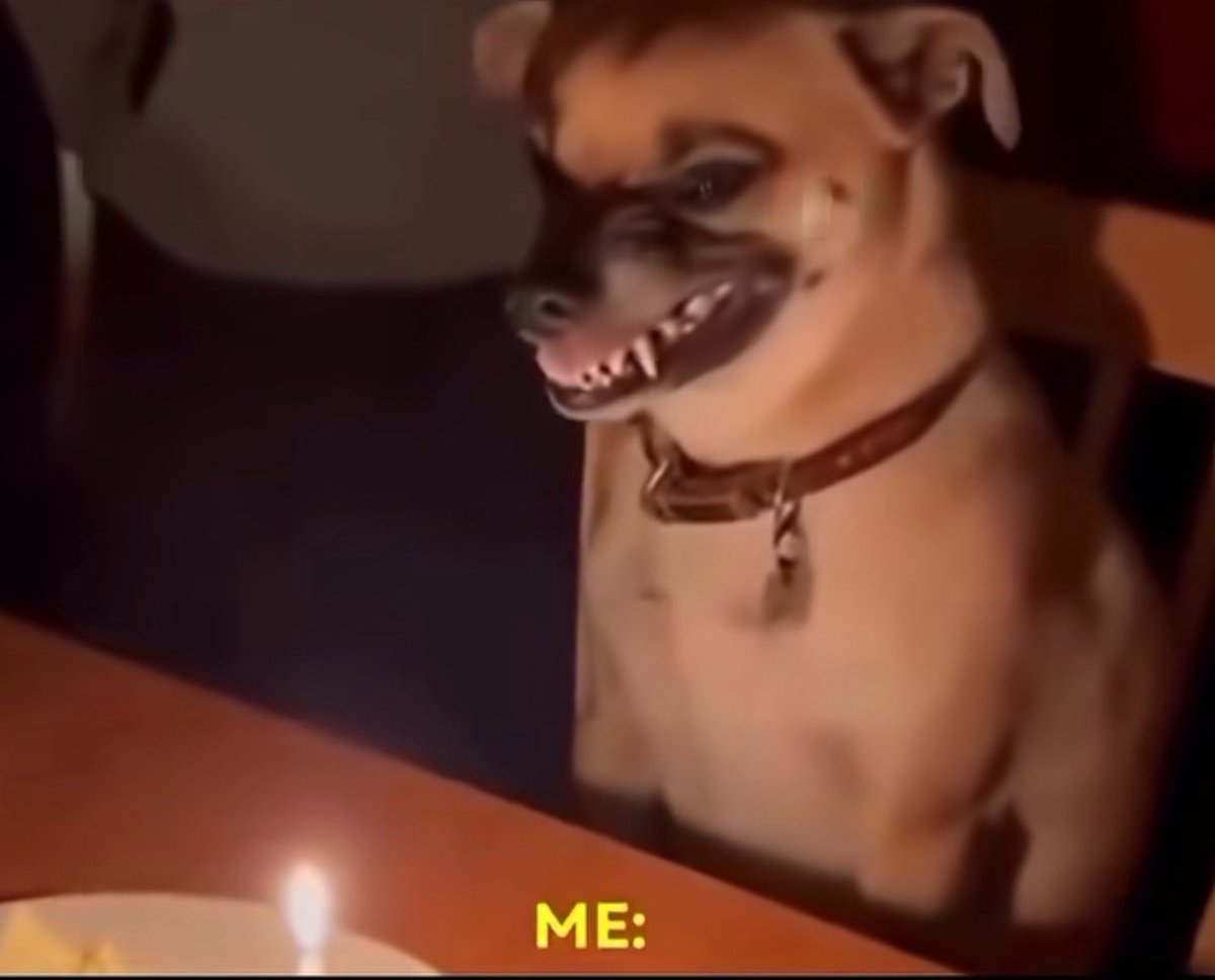iam__maxwell's tweet photo. Me having one eye set on the HR LAPTOP as they were busy celebrating my birthday after deducting half my salary. https://t.co/FDokPz1kbD