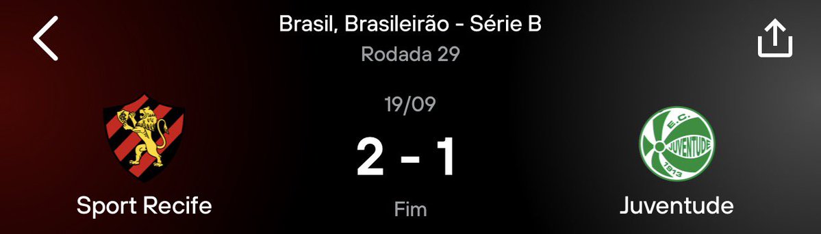 RyanBlizz's tweet photo. Deus é bom o tempo todo https://t.co/vqeJ0rsGJ8