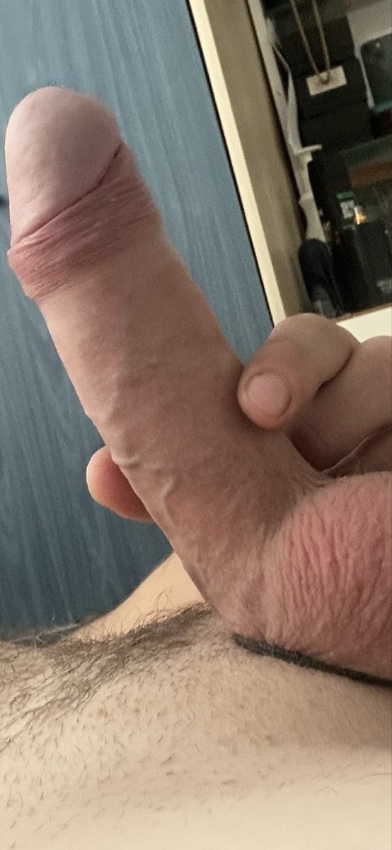 Adam87uk tweet picture