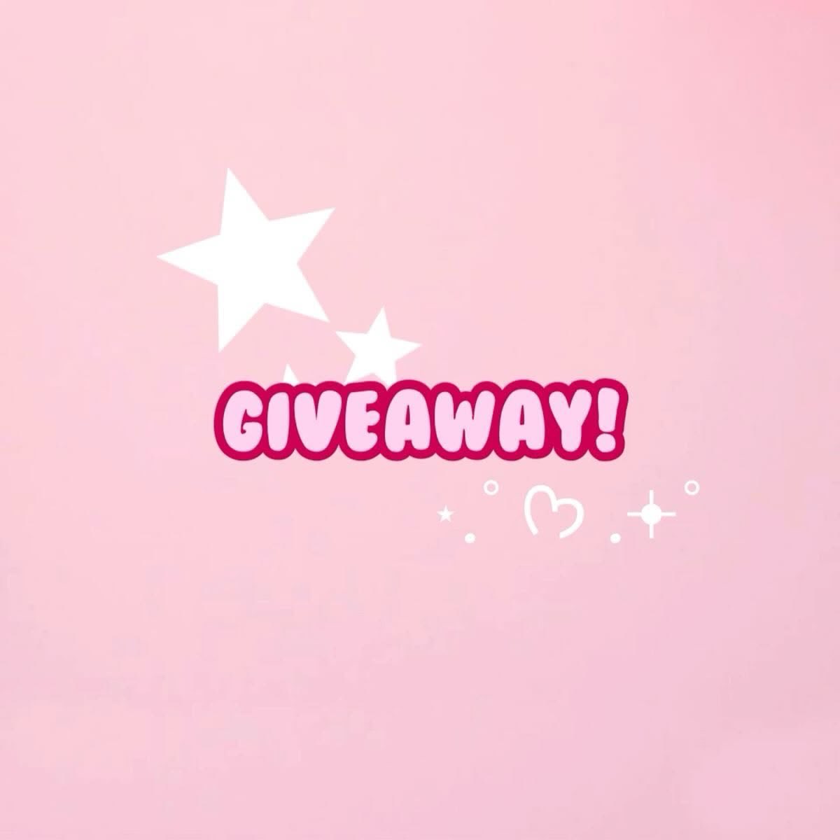 rustycabaret18's tweet photo. VGen code giveaway! 

To enter:
✦ Follow me
✦ Like &amp; RT this post
✦ Reply with some of your art! I'll be going through all of them! 

I’ll pick the winner on September 29th! :3 So excited to see your work!
#vgen #vgencode #codegiveway #giveway #furry #furryart #Vgencomm https://t.co/ogJJM5ee7Z