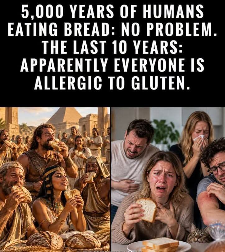 DavidWolfe's tweet photo. https://t.co/q3zIbnNKsx