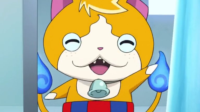 BBQNekoRero's tweet photo. Dawwwwwwwwww  reallyy ?? a nice simple hug ?     bring it there meow ! https://t.co/Rs4wocbBbo