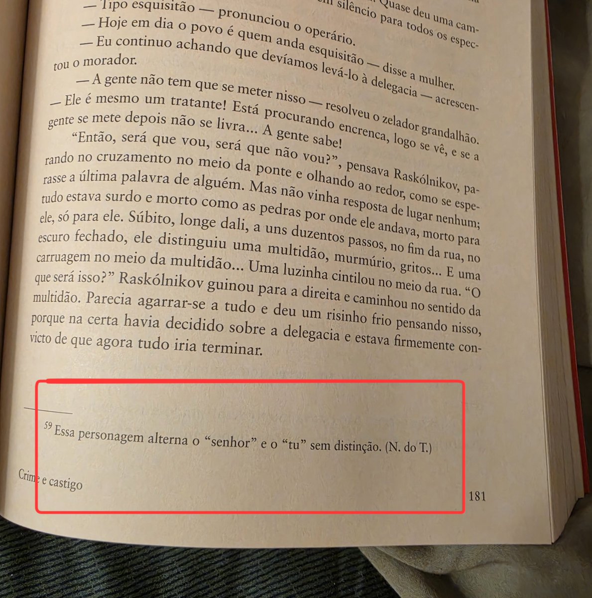 Luizopse's tweet photo. eu falando francês https://t.co/flvNOh9Poj