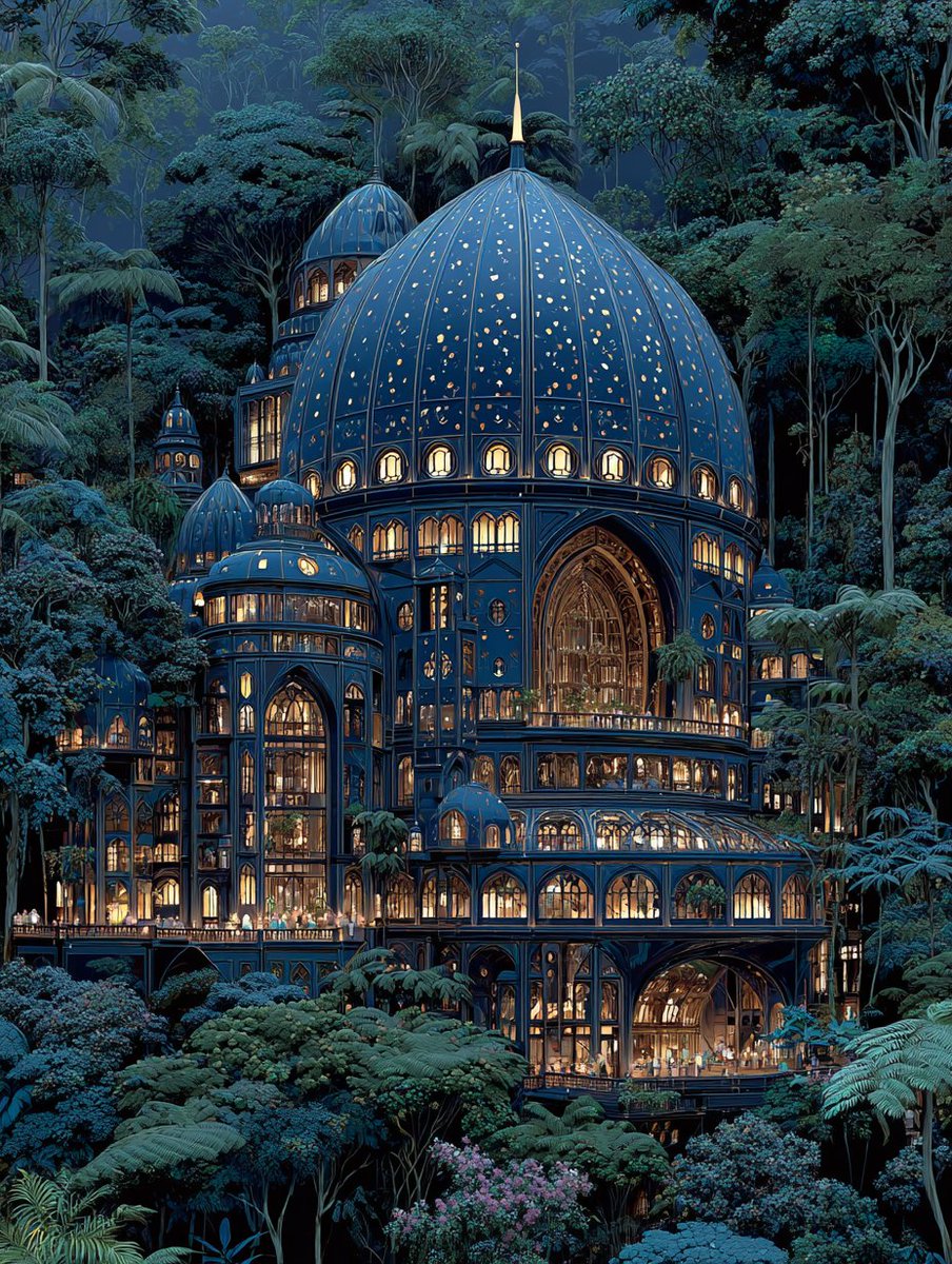 architectvibes's tweet photo. https://t.co/630x0KHRlj
