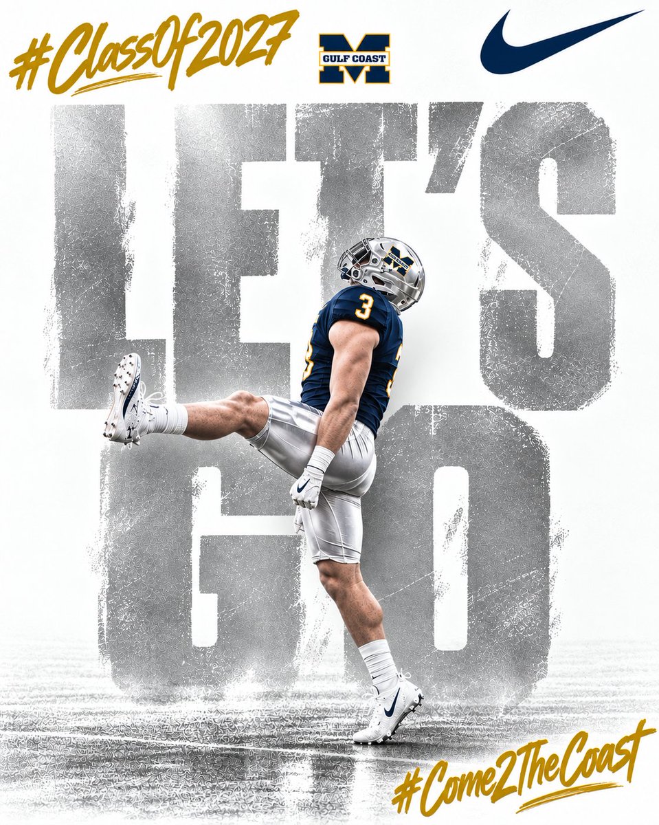 CoachRich72's tweet photo. Let's Go!!! GAME DAY!!!πͺπΏππΏπ―π₯π€#TrenchMobb #Come2TheCoast #GoDogs #LetsGo https://t.co/66BFgaqMbT