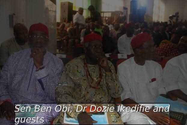 ikechukwu225's tweet photo. @OselokaHObaze @PeterObi @obi_media @PO_GrassRootM @D_goodybag @YunusaTanko @OkoyeCardinal @Peter4Nigeria @EstherUmoh10 @MaaziEzeoke @NDCWarRoom @OK2027movement Other pictures from that event https://t.co/TNfOwRuY10