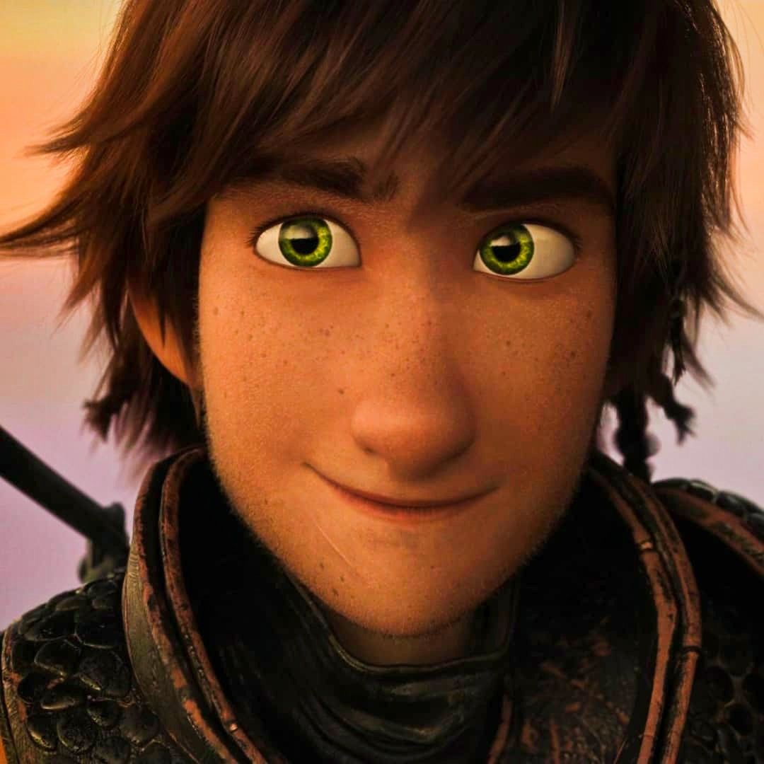 frostwebbz's tweet photo. @zubyoobi cutest smile in the world … https://t.co/lKDW6tzecJ