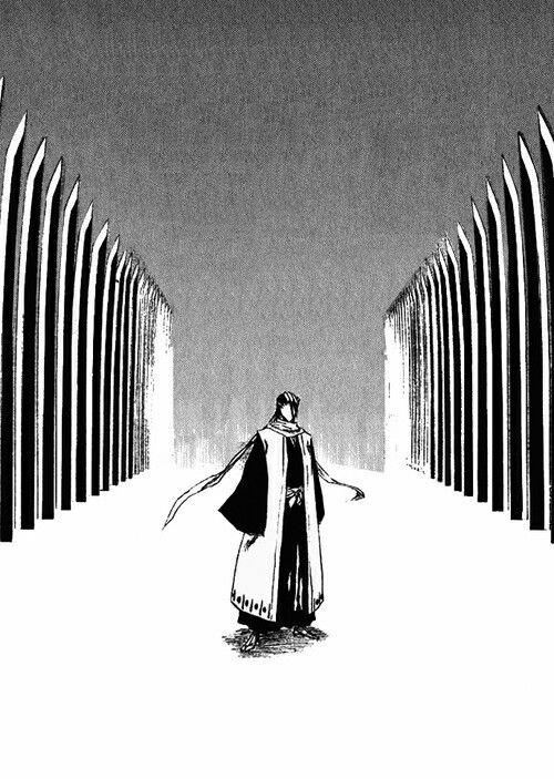 Joaobrocolis's tweet photo. Todas as Bankai de bleach parecem o início de uma Ótima Boss battle https://t.co/RNzFJ46wBQ