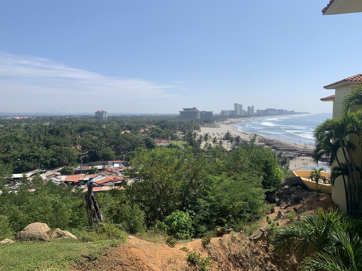 jablonski_pj's tweet photo. Acapulco 2022 https://t.co/2sArS8vnc1
