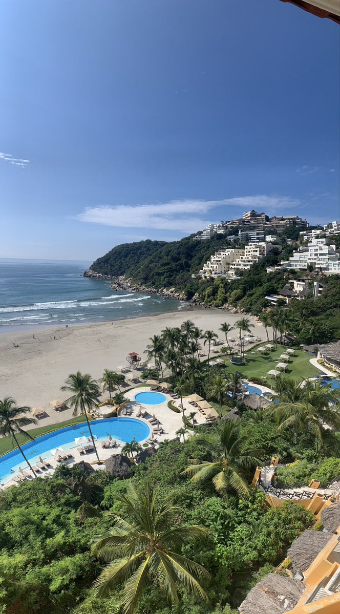 jablonski_pj's tweet photo. Acapulco 2022 https://t.co/2sArS8vnc1