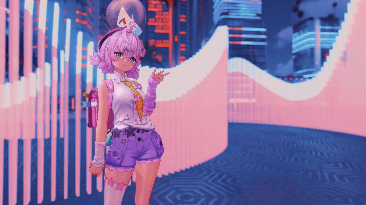 ff14_meruru's tweet photo. 毎度のことながらベーグルに載せたやつ

#NTE #NTEネバエバ https://t.co/tmsJ2L4SpY