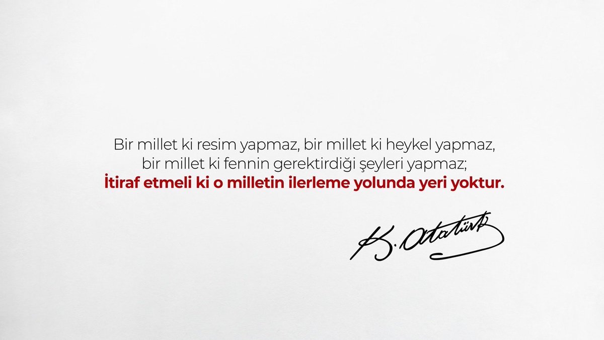 Sumi4su's tweet photo. 2025 Görsel Sanatlar Öğretmenliği için ayrılan Akademi kontenjanı sadece ‘41’ kişi

Ayrıca
Ücretli öğretmenlik adı altında, alanında uzman olmayan kişilerin sanat eğitimi verebilmesi gerçekten ironik

Sanat eğitimi, yeterli kontenjanla alanında uzman öğretmenlere emanet edilmeli https://t.co/6gGgUaU8Iw