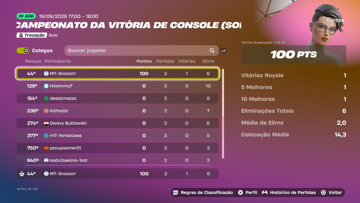 1Snowzfn's tweet photo. +100 Doll Europa + Reação @7RenanzZz @Mystery7esports https://t.co/UHcFyT3jJr