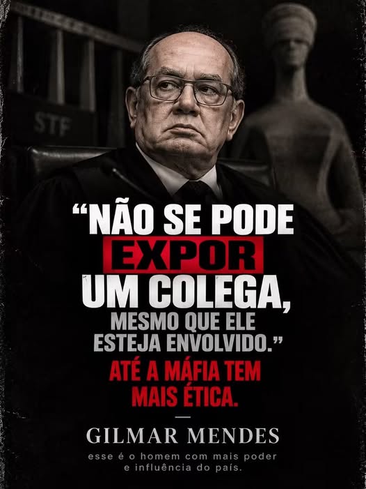 SensoCrtico1's tweet photo. https://t.co/drxi5wx5YT