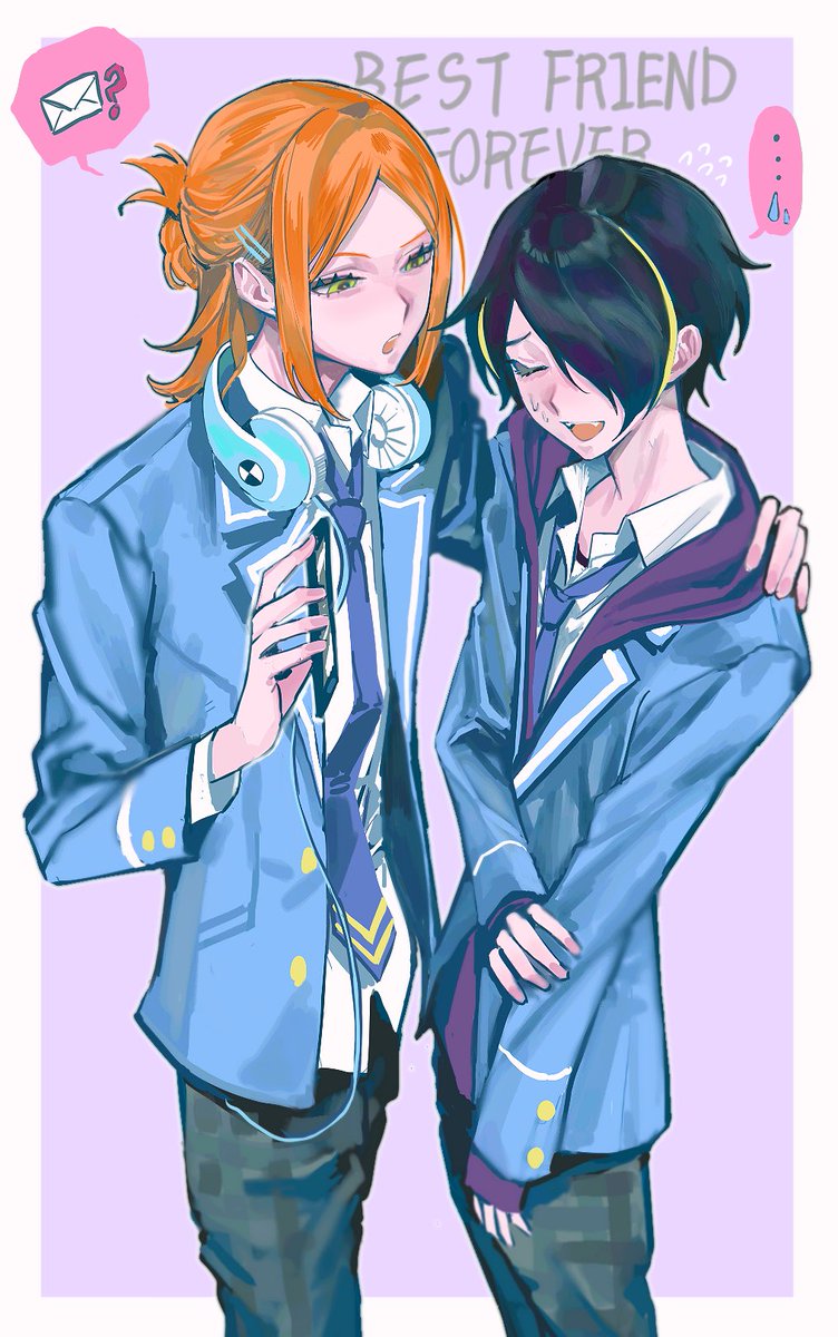 bs2ekki's tweet photo. https://t.co/gUHPROYTu1