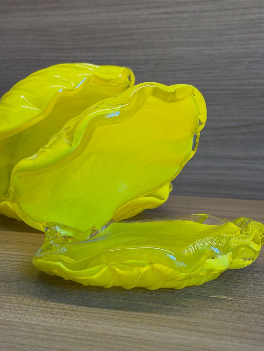 ManuelNeeljqc's tweet photo. Bring summer’s colors into your home. https://t.co/EWN2omZl9I
