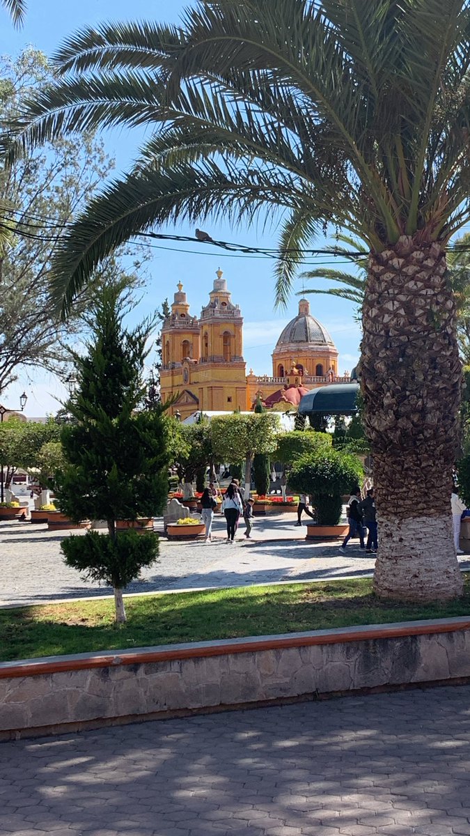 jablonski_pj's tweet photo. Cadereyta, México 2022 https://t.co/kSPb9fn9VP