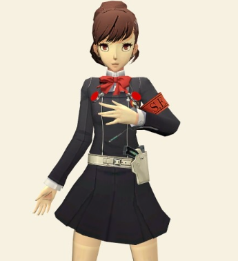 WipinAll0ut's tweet photo. I love this model she looks like she's about to collapse from exhaustion https://t.co/uYSAqq5ZsD