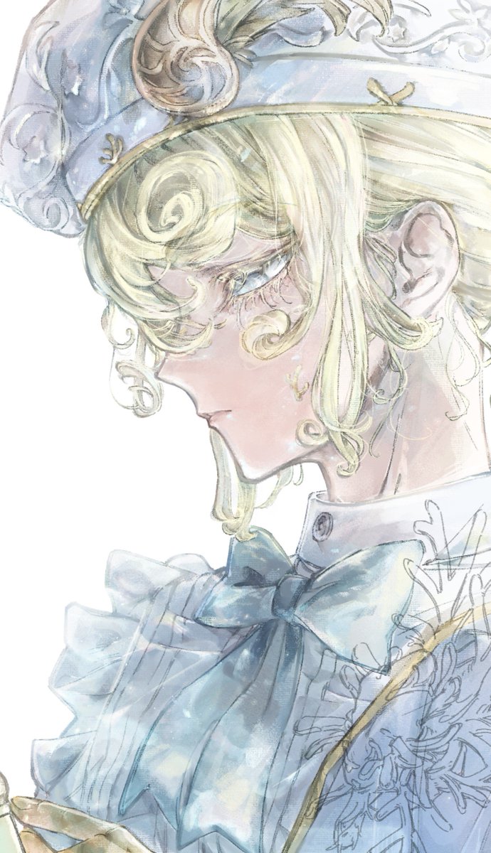 Jesellas_tt5's tweet photo. うぃぷ！！🎨🖌️🖌️ https://t.co/9De5TZrXR4