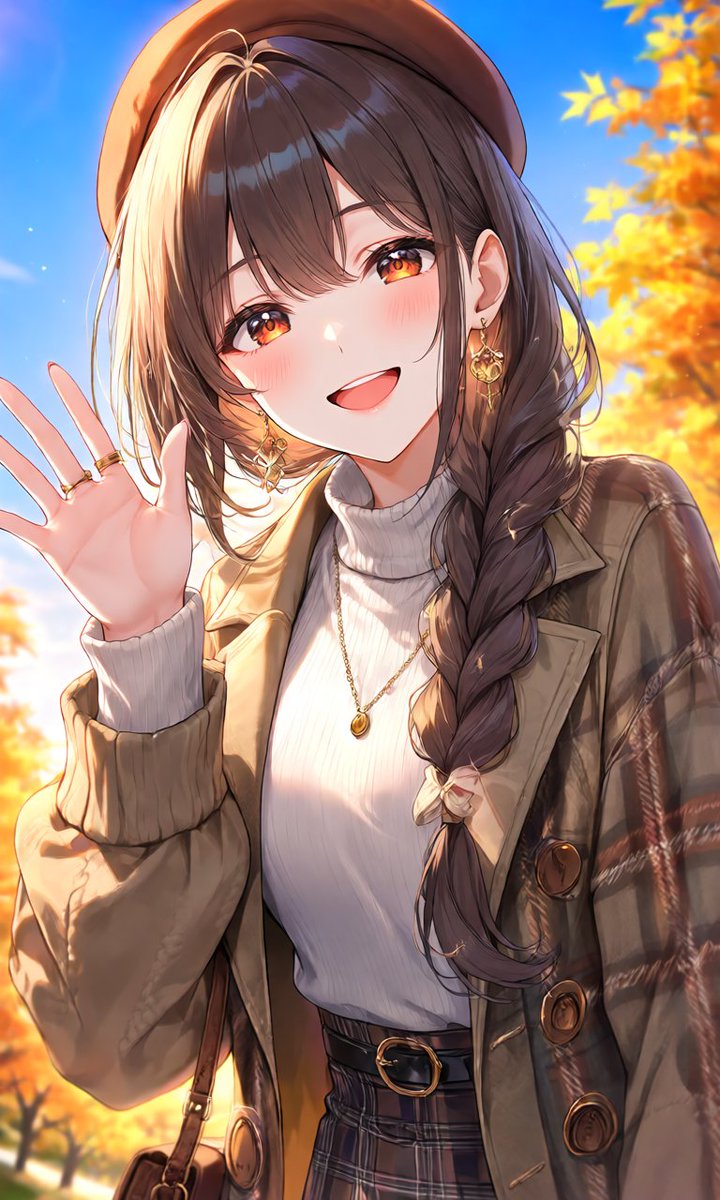 DMwn7RnR0tM7TDS's tweet photo. 皆様、おはようございます☀️
朝の呟き失礼しますm(_ _)m

皆、昨日は良く眠れた☺？
今日も良い1日にするには、睡眠も大事だからね(^^)、今日もおやすみを楽しもうね✨✨、今日も1日皆が元気で休みを過ごせますように(*´ω｀*)

 #空白の呟き  今日もよろしくね✋☺ https://t.co/IcbRDNCpMl