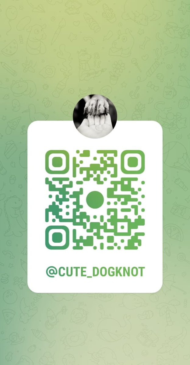 Knottyisabhk's tweet photo. Hey Sweeties
new K9 contents out now
watch me getting knotty with my boy.Tap link :👇👇

https://t.co/FTFwFjTPnF 

#zoo #z00phile #zootwt #zoophiletwt #k9 #knotty #k9girls #knotty #knottygirls #dnaclut #beastiality #zoophilia #zoopositivity #doglover #furrypor #doggystyle #usa https://t.co/wrHhJ0eksb