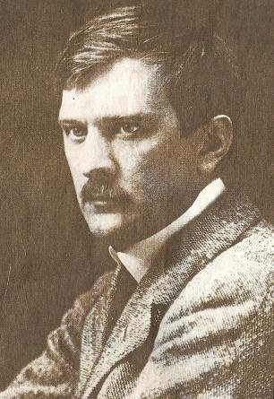 KrulTepesOfc's tweet photo. “When we now talk of a German socialism, we do not of course mean the socialism of the Social Democrat in which the party took refuge after our collapse; neither do we mean the logical Marxist socialism which refuses to abandon the class war of the Internationals. https://t.co/KAk2uDTPSX