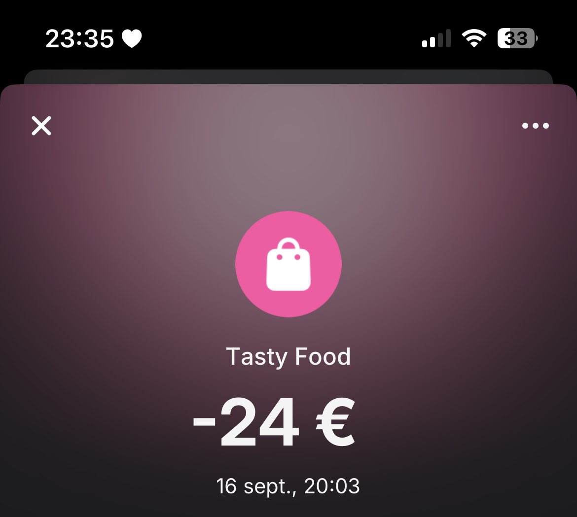 bybby_7's tweet photo. y’a pas des moneyslave pour remboursés tout ce que j’ai acheter cette semaine ? https://t.co/sqHKtqP2Ut
