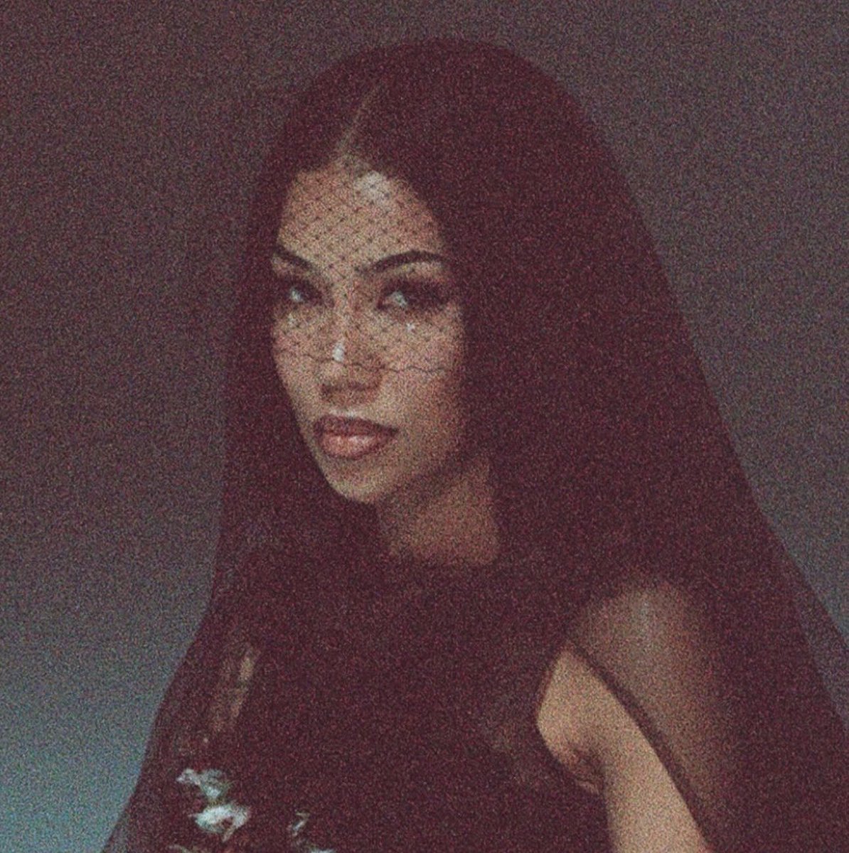 JheneAccess's tweet photo. Jhené Aiko is projected to debut 11 tracks on the Billboard Hot 100 next week from Westside Whimsy:

#26 So Good
#41 He Belongs
#42 Ghost
#54 Ceiling (Freestyle)
#59 Love Bomb
#69 Nothing Nice to Say
#71 Like, Whatever
#73 Break
#89 Wildcat(s)
#93 You
#100 Don’t Be That Guy https://t.co/AsUPG2xVXx