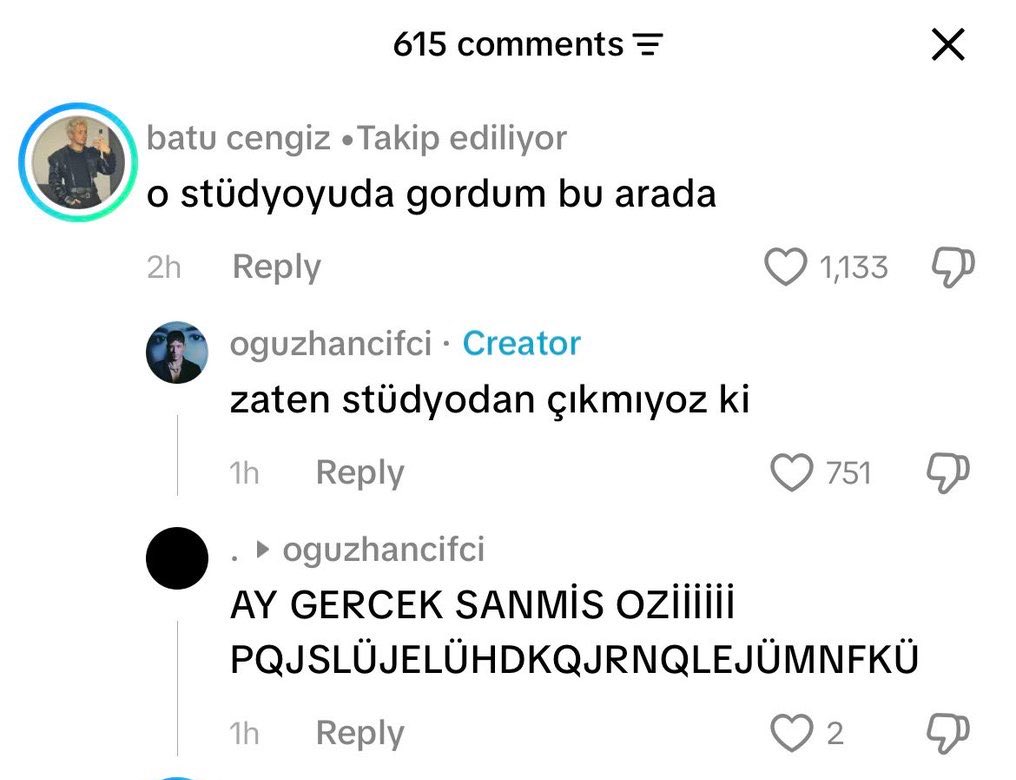 acibibertursysu's tweet photo. Kimin kafasının içi daha boş yarışmasına girdin ama rakibin onlar https://t.co/LMGMEZDIZz