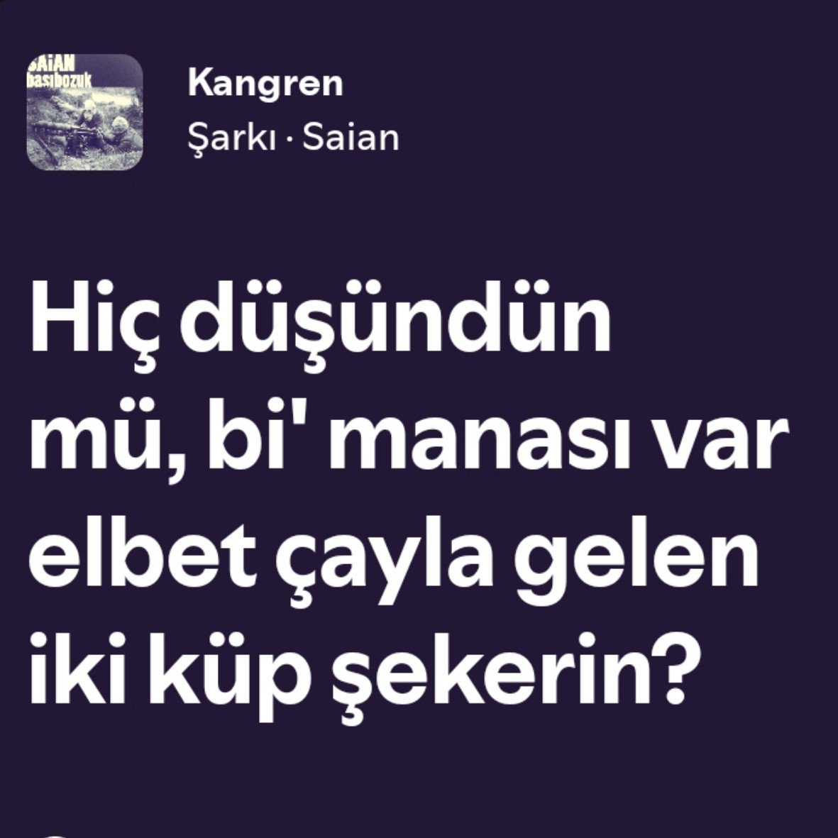 nidagrafi's tweet photo. girişinde kaybolmalı https://t.co/2nYdTGB5vo