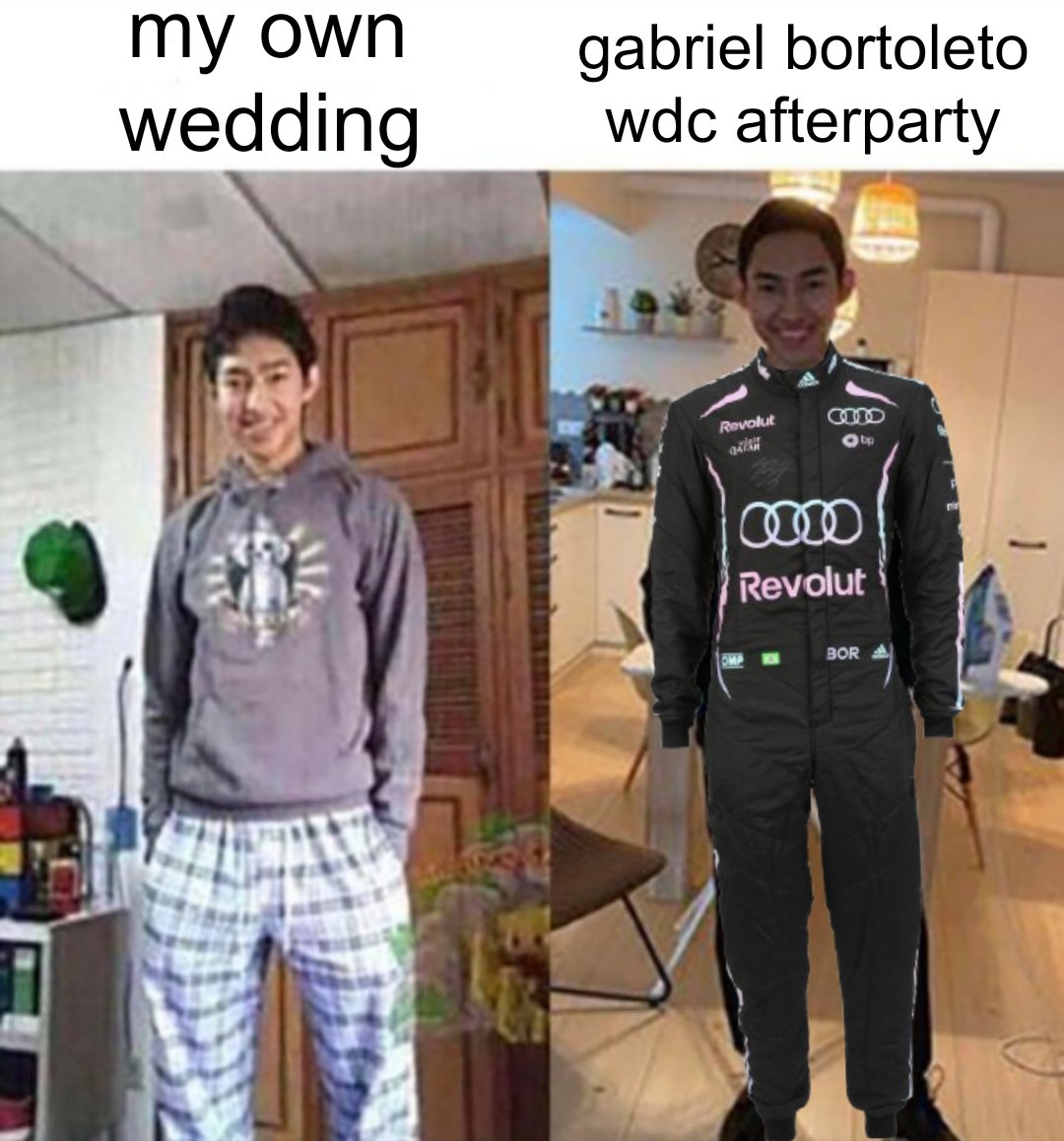 ln4win's tweet photo. @disterler https://t.co/qb6RdXSxuv