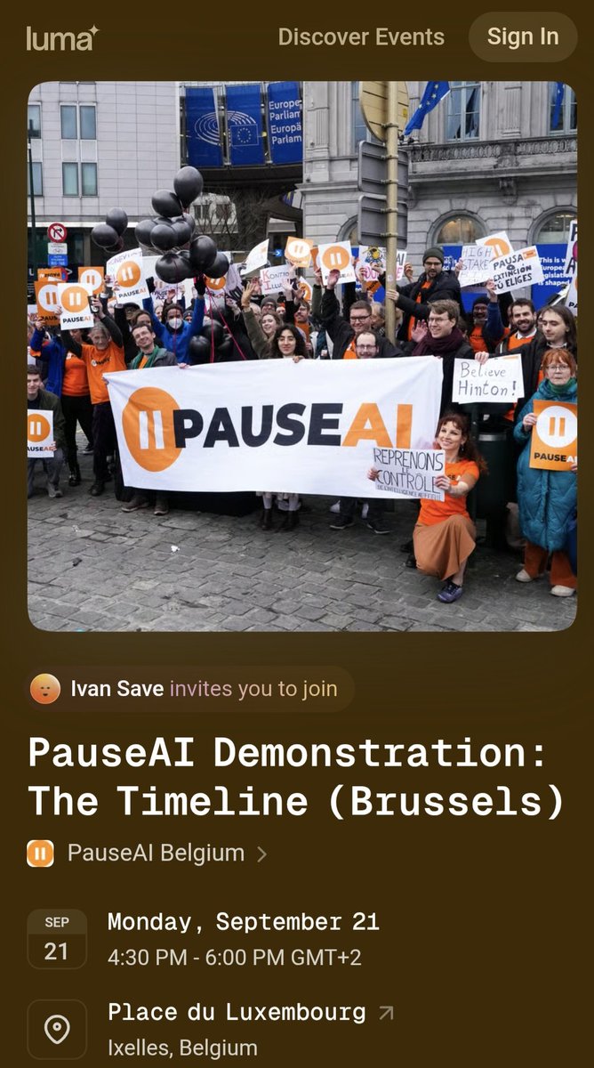 PauseaiIre tweet picture