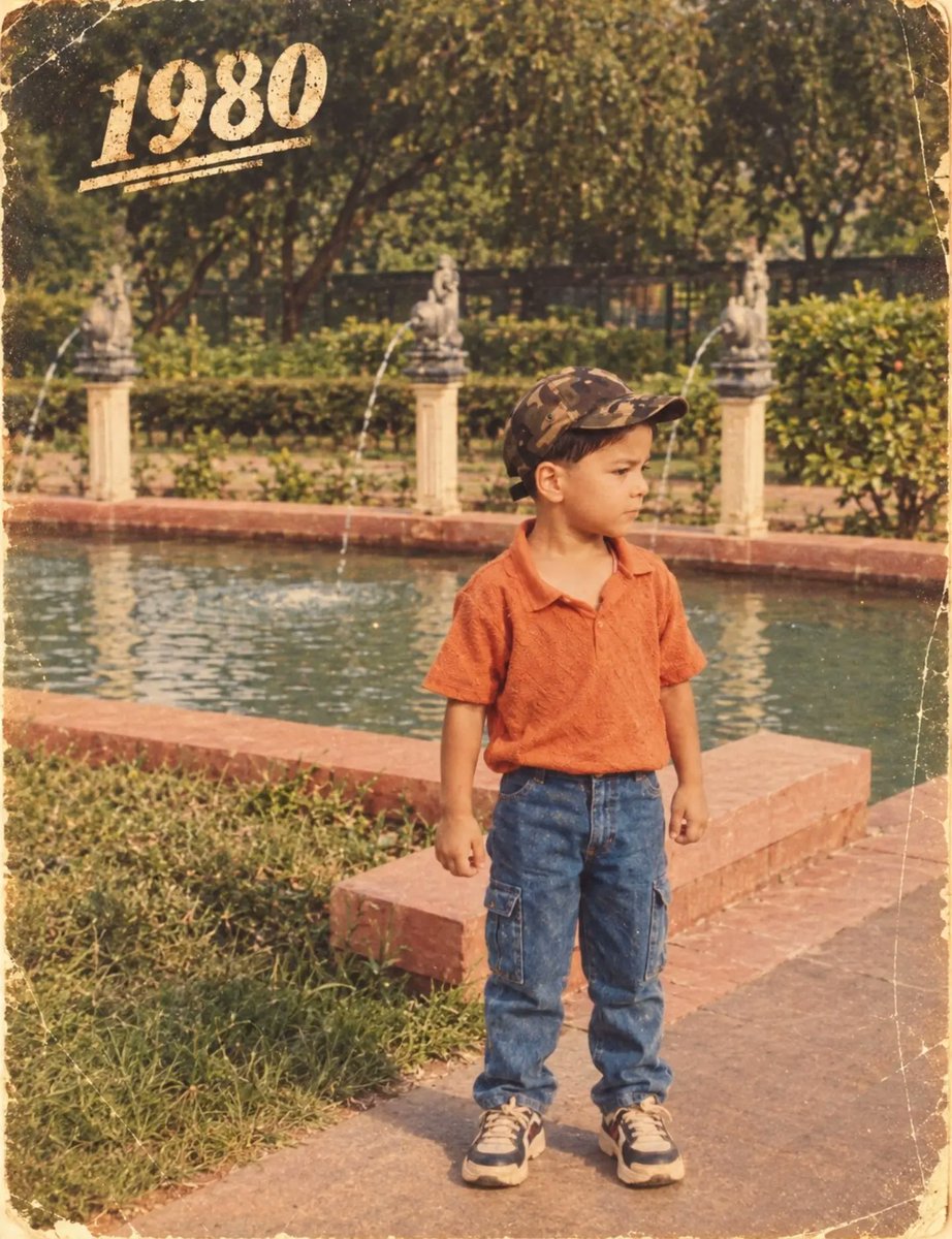 CecillePlubn's tweet photo. 80s fashion https://t.co/76KvLnGBe3