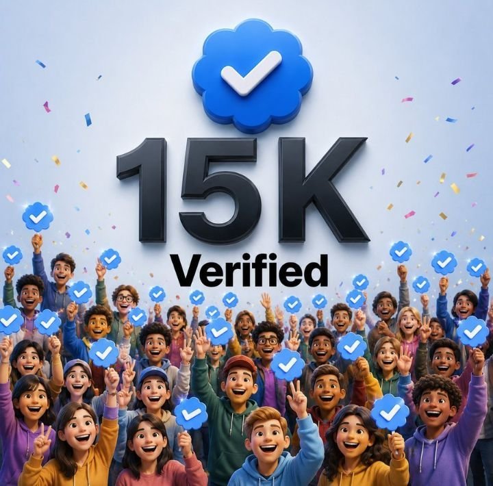 ChudiB2435's tweet photo. Need 18K+ followers? 👀🔥

“YES” 🤝 

Let’s push your page and grow together! 🚀💯 https://t.co/EuyPtpMphj