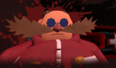 RTShavings's tweet photo. When she sucking yo nuts and you a gangsta https://t.co/06puLRX4Gl