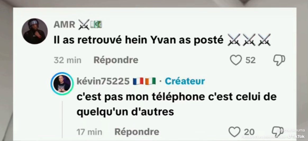 GENIUSOFD's tweet photo. On dirait qu’il y’a eu plusieurs cas de vol là-bas hein 😭💔

Ça m’étonne pas ho vu qu’ils n’ont pas de boulot… si tu es vagabond forcer tu vas voler 🤣 https://t.co/qux27WhxFi