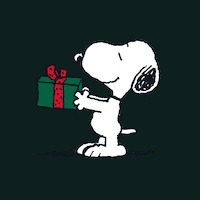 mayesell5jfs's tweet photo. acll I have is timeaan't seem to find the time
jnd live
hust wanna share it
ave so much too give https://t.co/SgeMQTEZtH