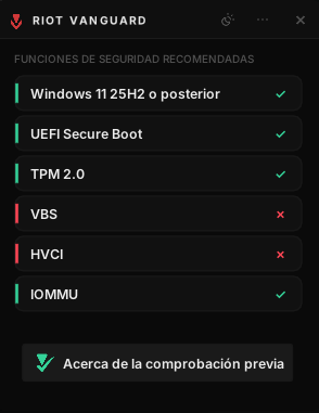 inazauru's tweet photo. Mi desconocimiento de computadoras es tan grande que ahora no sé arreglar esto, ni modo, a dejar el valorant https://t.co/onIYXF218x