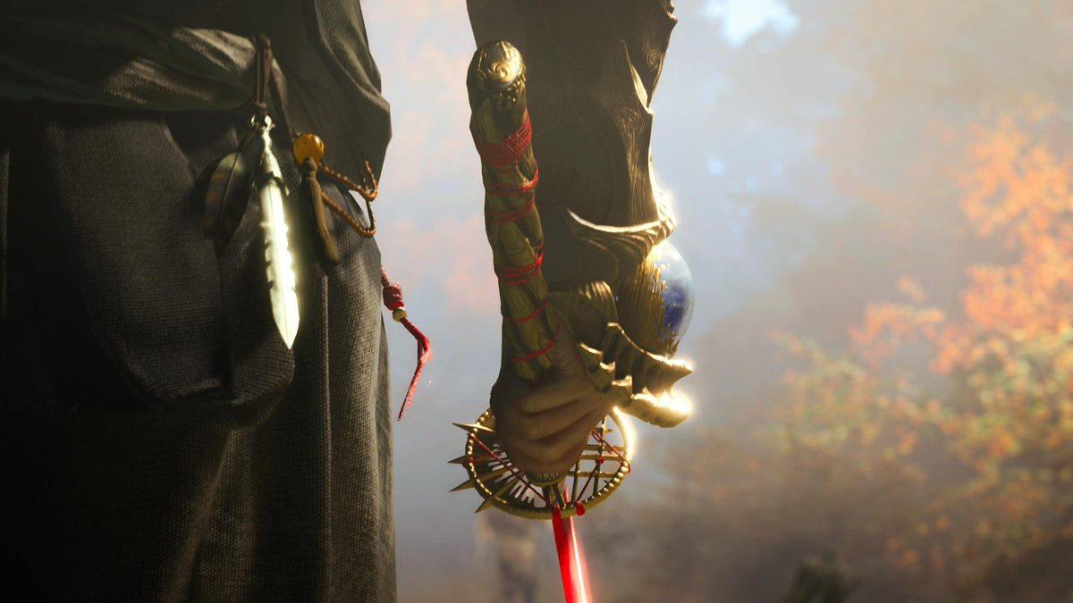 Jose_Strife's tweet photo. ⚔️Y Onimusha: Way of the Sword terminado.

Otro juegarral a la lista de este año.

«Vivir es sufrir» https://t.co/Ip0MLFd0LZ