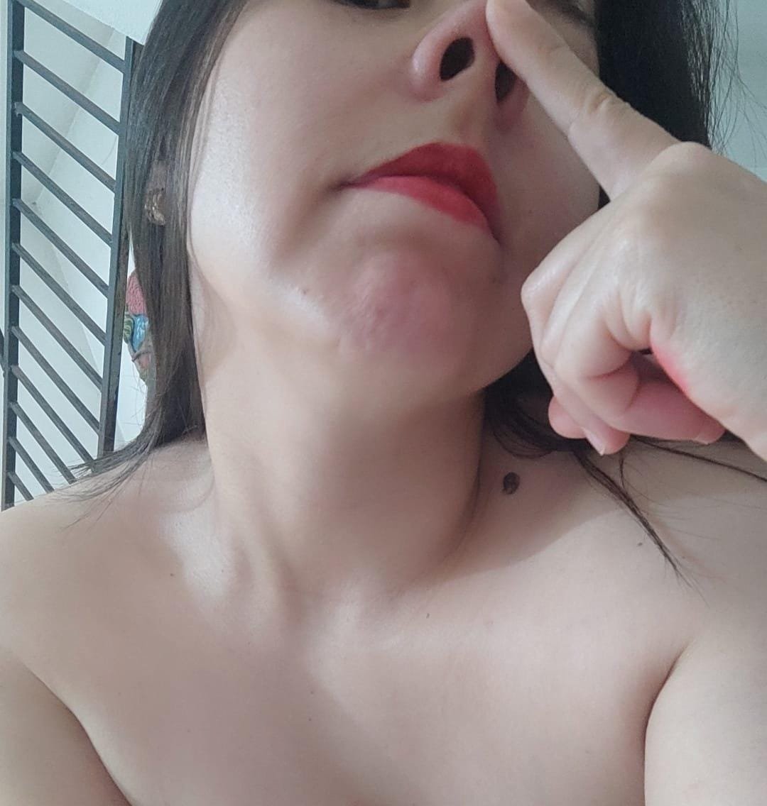 Arita4l's tweet photo. This is the view of my profile that no one else has the privilege of seeing 👀�� https://t.co/JpD7KRxLov