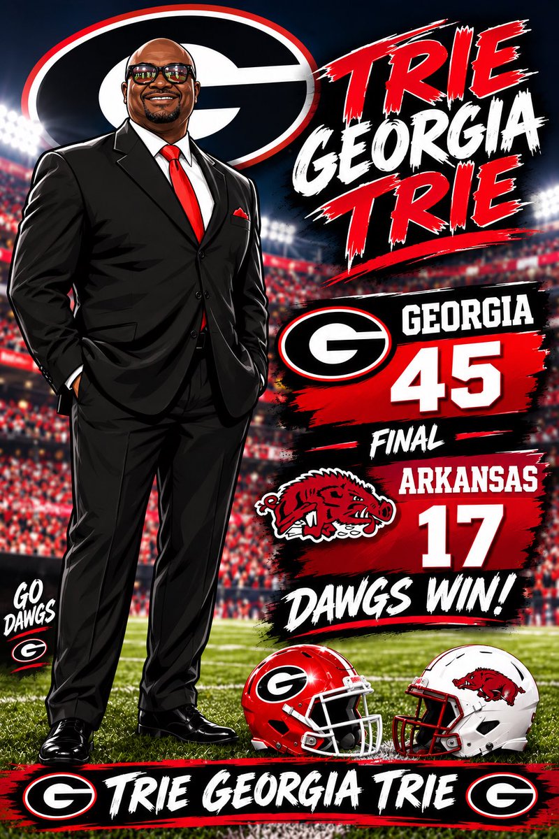 gaulss46's tweet photo. https://t.co/Ewj0LXDOP2