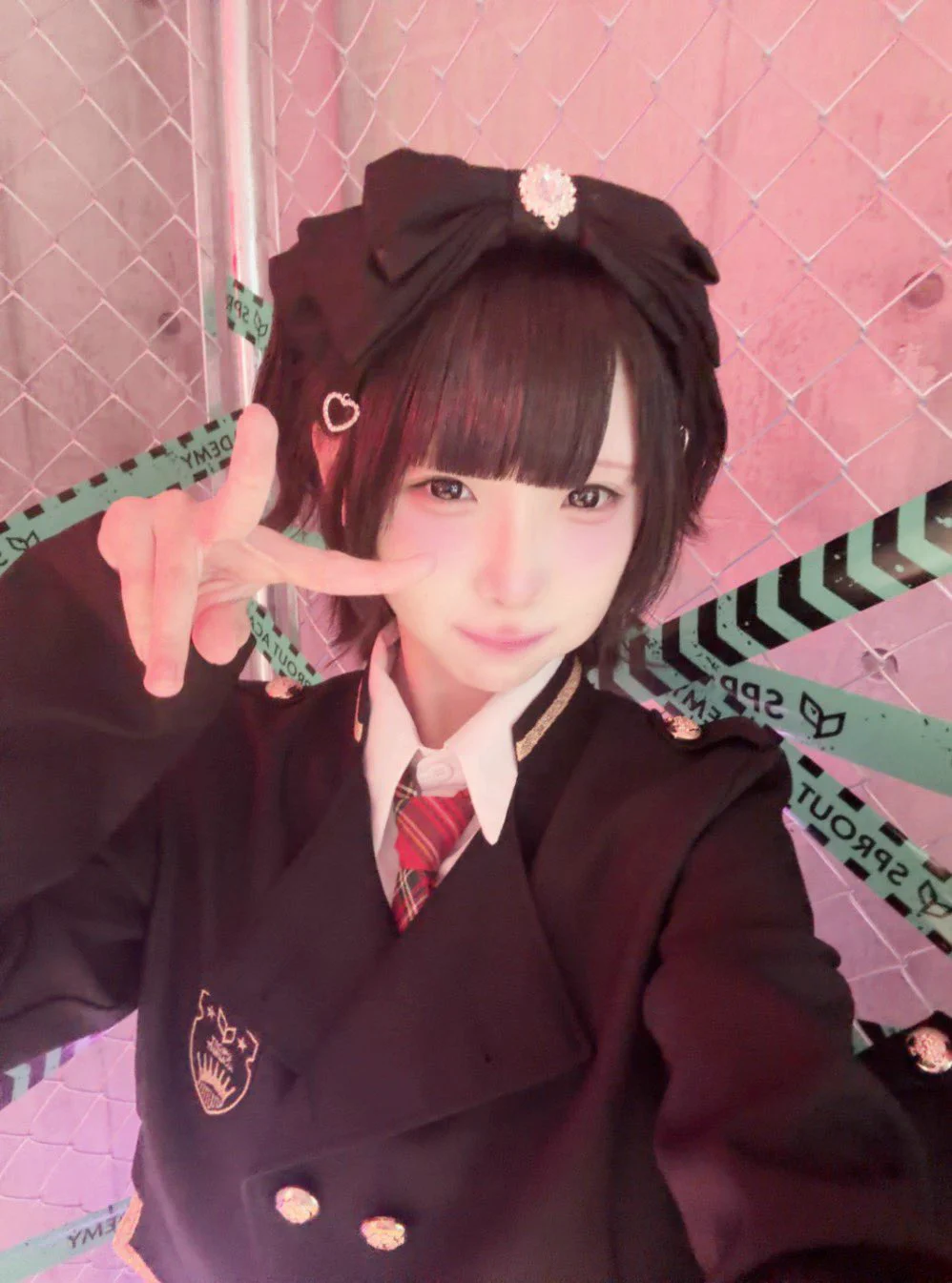 さら (@sarachan3_3) / X